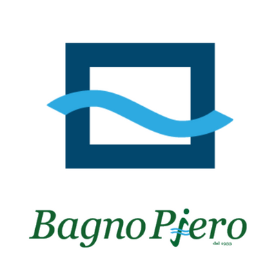 Bagno Piero