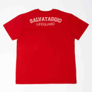 T-shirt Salvataggio Bagno Piero