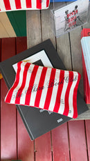 Pochette Book Club Skira