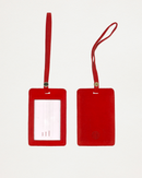 Luggage tag